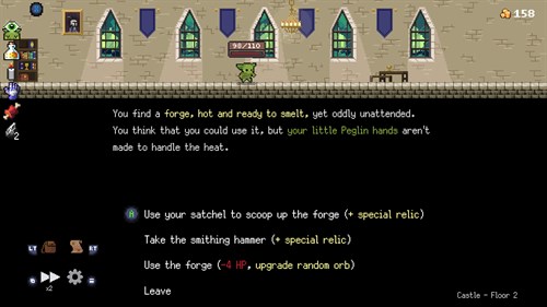 Bounce & Battle Bundle