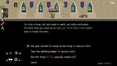 Bounce & Battle Bundle — скриншот 17