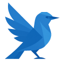 Twitter History - Logs Every Tweet You’ve Viewed icon