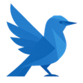 Twitter History - Logs Every Tweet You’ve Viewed