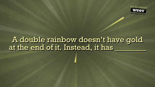 Quiplash screenshot 3
