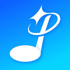 MP3 Audio Converter – Batch & Offline - Free download and install on ...
