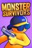 Monster Survivors