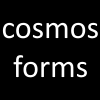 Cosmos Forms