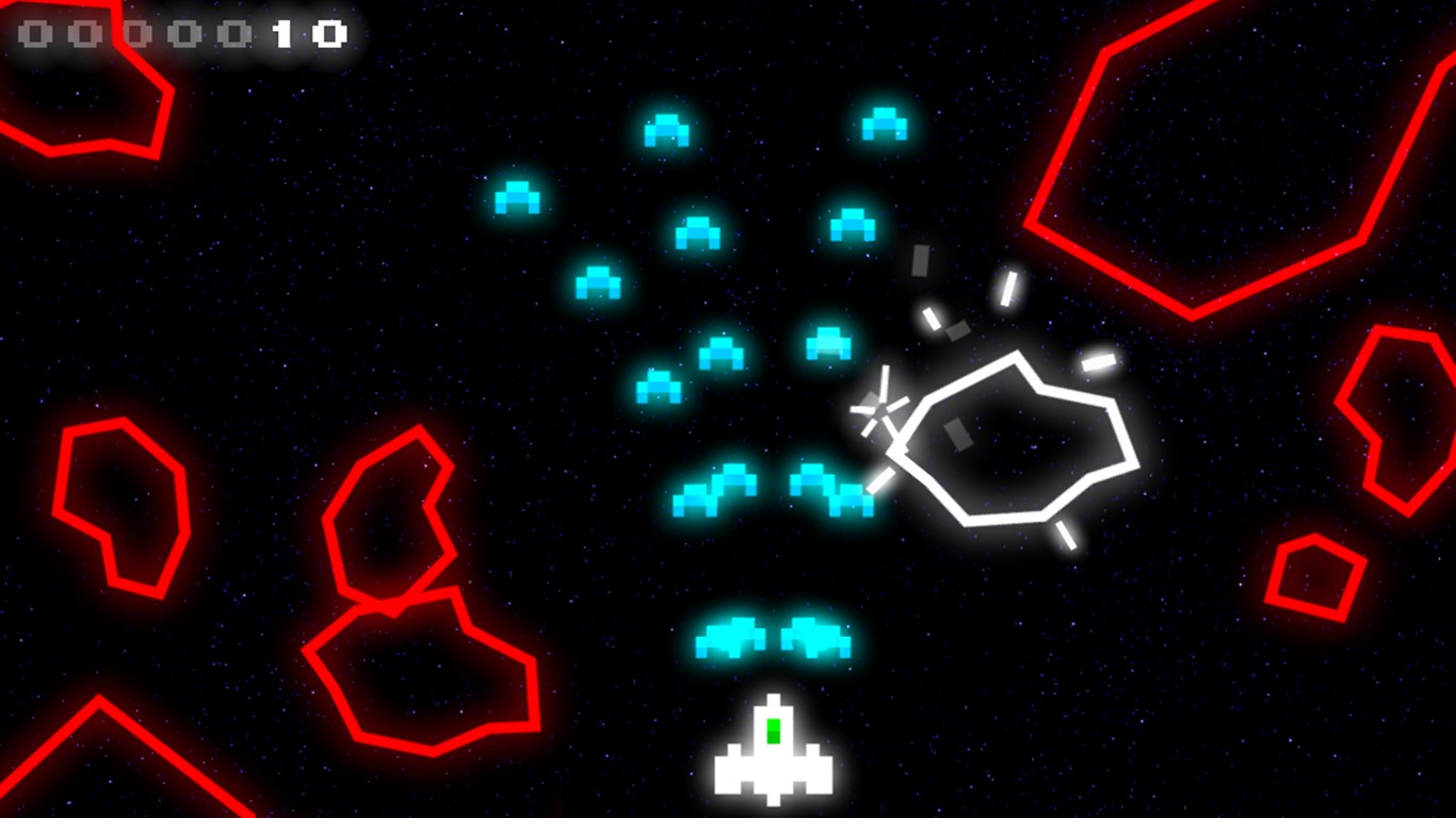 words... super, magnificent