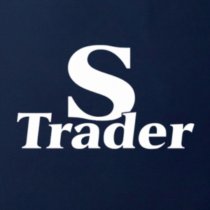 S-Trader Trading Journal - Free download and install on Windows ...