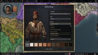 screenshot6