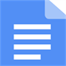 iDoc for Google Docs