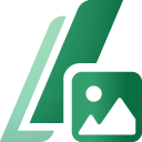 Image Downloader by Listly icon