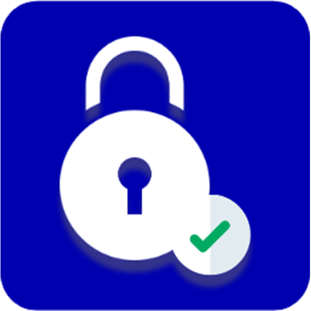 mPass - Secure Password Manager