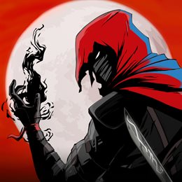 Aperçu Aragami: Shadow Edition