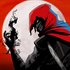 Aragami: Shadow Edition
