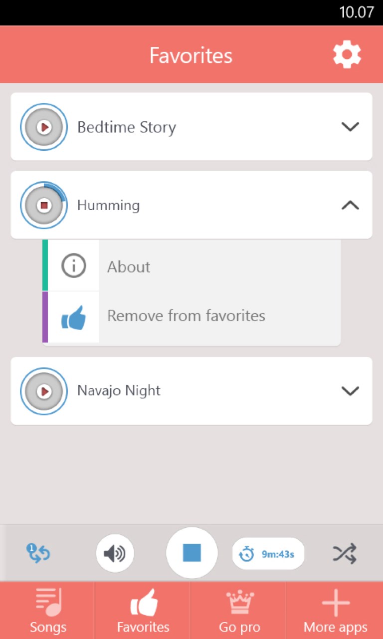 Joga Muzika Relaksirasha Muzika Muzika Za Meditaciya Spa Muzika Youtube