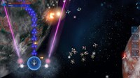 screenshot1