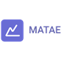 Matae Proof of Concept