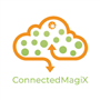 Connected MagiX icon