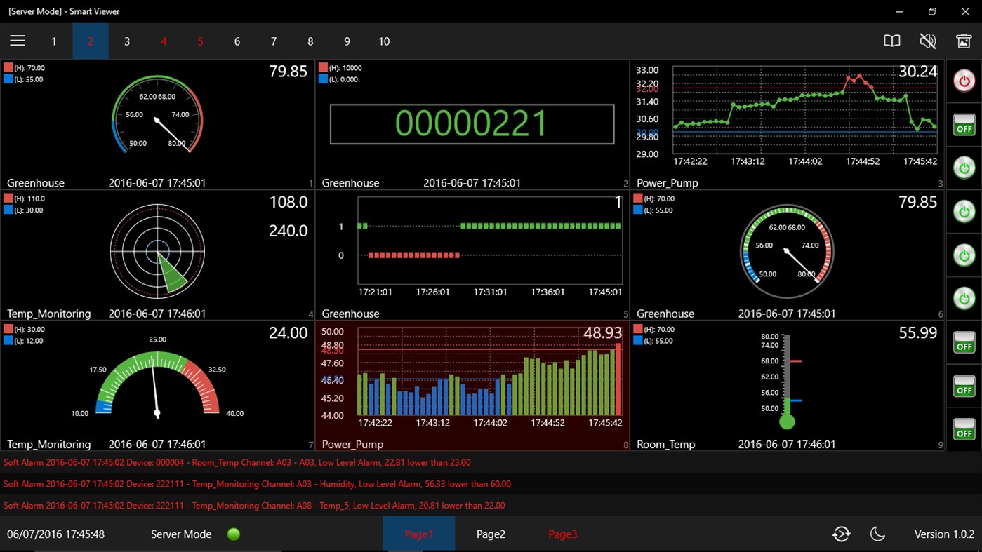 #3. Smart Viewer (Windows) Göre: cathy deng