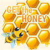 Get The Honey Offline