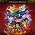 Demon Slayer -Kimetsu no Yaiba- The Hinokami Chronicles 2 Édition Ultime