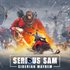 Serious Sam: Siberian Mayhem