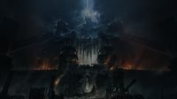 Soulstice: Artbook and Soundtrack