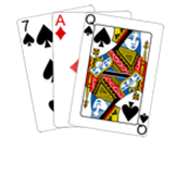 Get FreeCell Collection Free - Microsoft Store