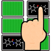 Organic Chemistry Matching Game