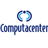 Microsoft Intune Accelerator for Mac icon