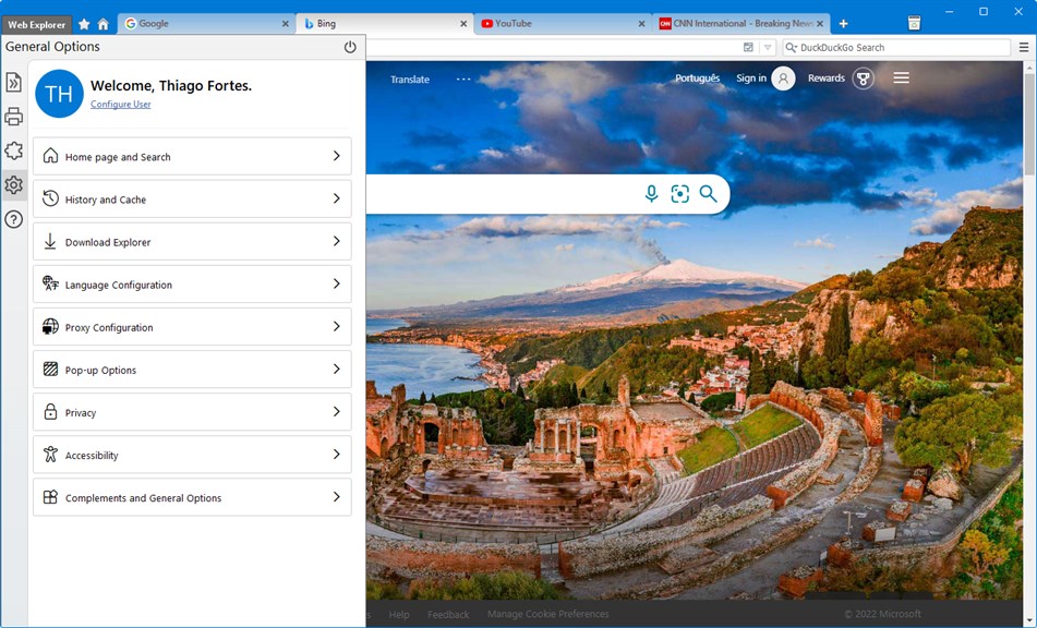 Web Explorer_2