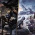 Call of Duty® + La Grande Offensive® (2003)