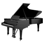 GrandPiano Lite