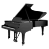 GrandPiano Lite
