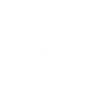 VitlLink SOS