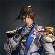 нет доступного описания