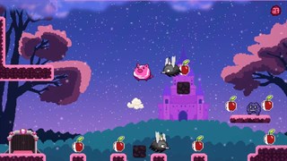 Porkshire Hero Bundle screenshot 3