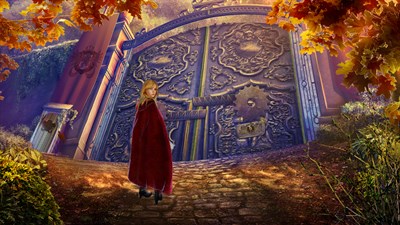 Lost Grimoires Bundle — скриншот 19