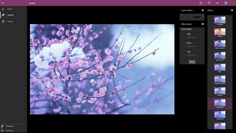 Textifier Screenshots 2