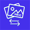 HEIC Converter tools