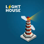 Light house