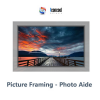 Picture Framing