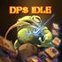 DPS Idle