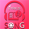 Vidmate Lyrics & Video Player