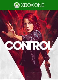 Control