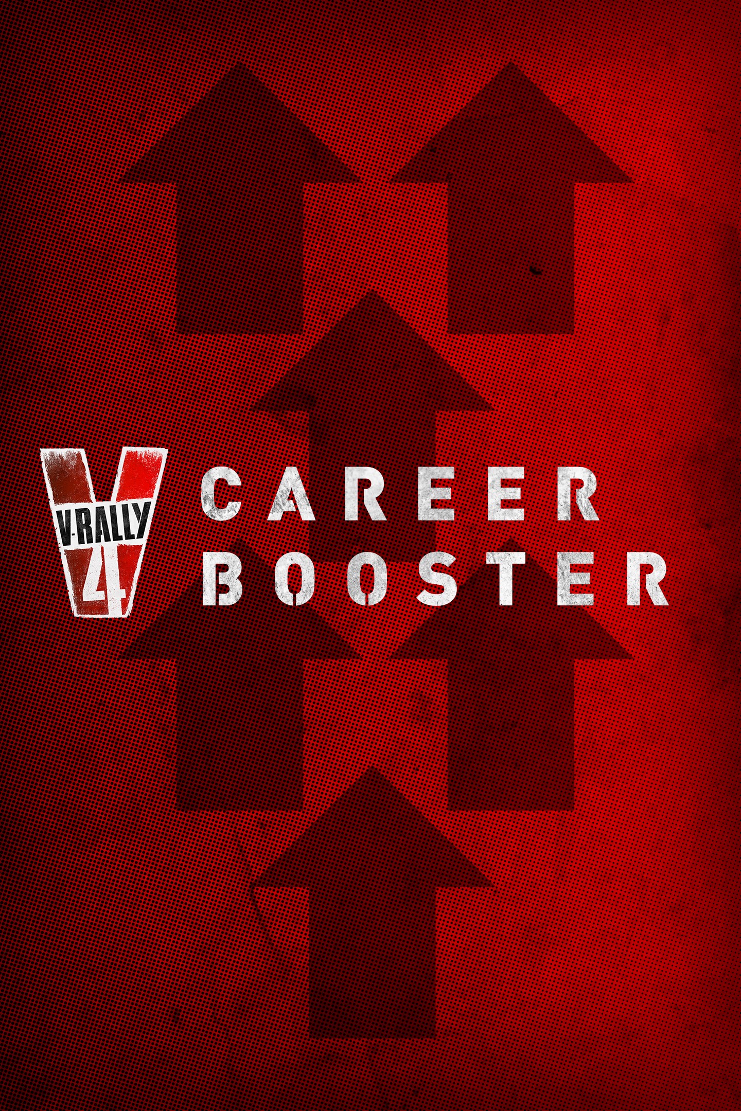 Career Booster | Xbox | Chiave | Privato