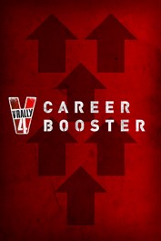 Career Booster