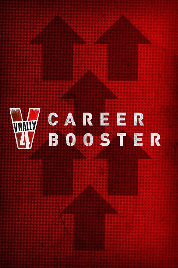 Career Booster