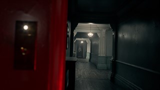 Resident Evil Requiem - Demo screenshot 5