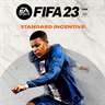 EA SPORTS™ FIFA 23 Standard Pre-Order Incentive