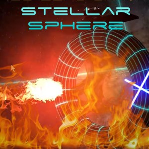 Stellar Sphere