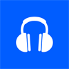 MusicPro Classic